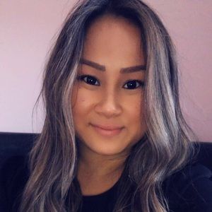 Meet your Posher, Jen